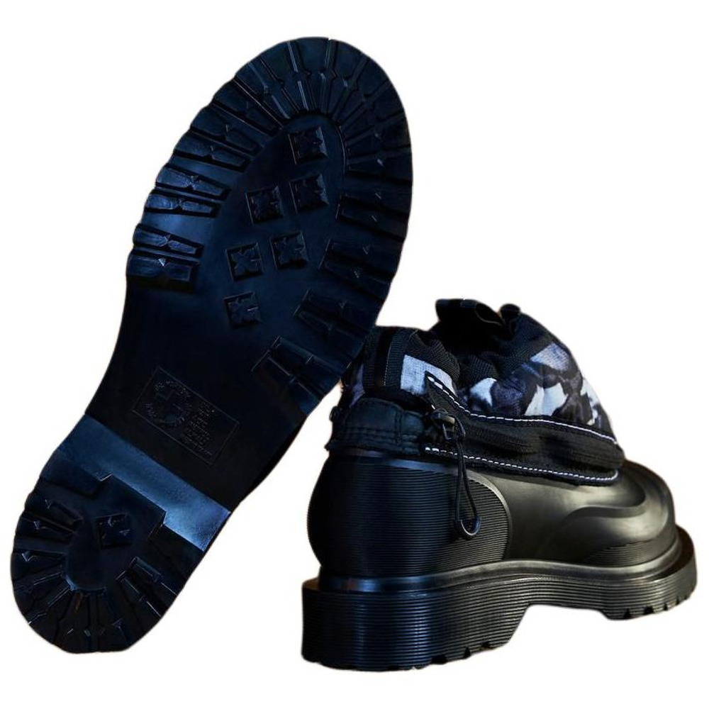 Dr Martens 1460 Sub