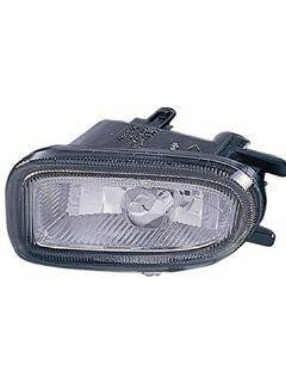 ПРОТИВОТУМАННАЯ ФАРА NISSAN ALMERA N16 ПРАВАЯ 2000