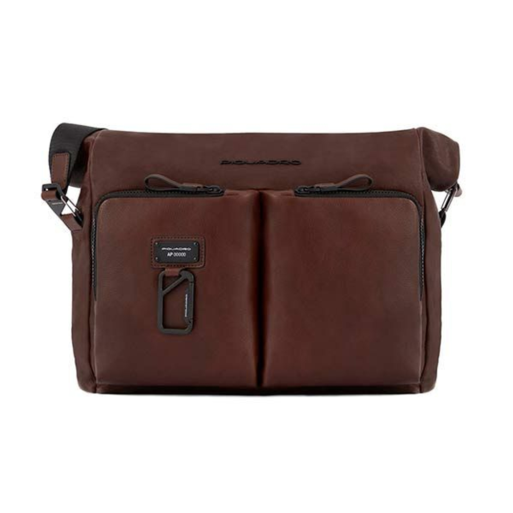 Сумка Piquadro Harper CA5684AP/TM