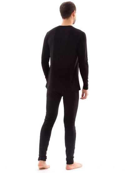 Кальсоны мужские Laplandic Professional A90P