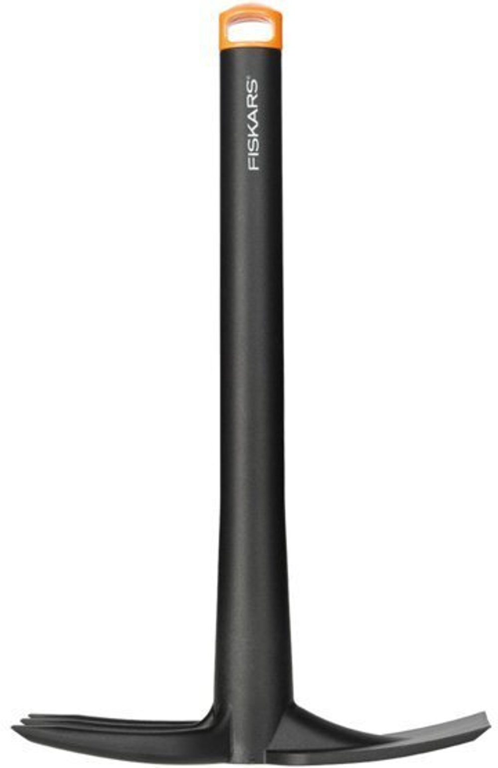 Посадочная тяпка Fiskars Solid