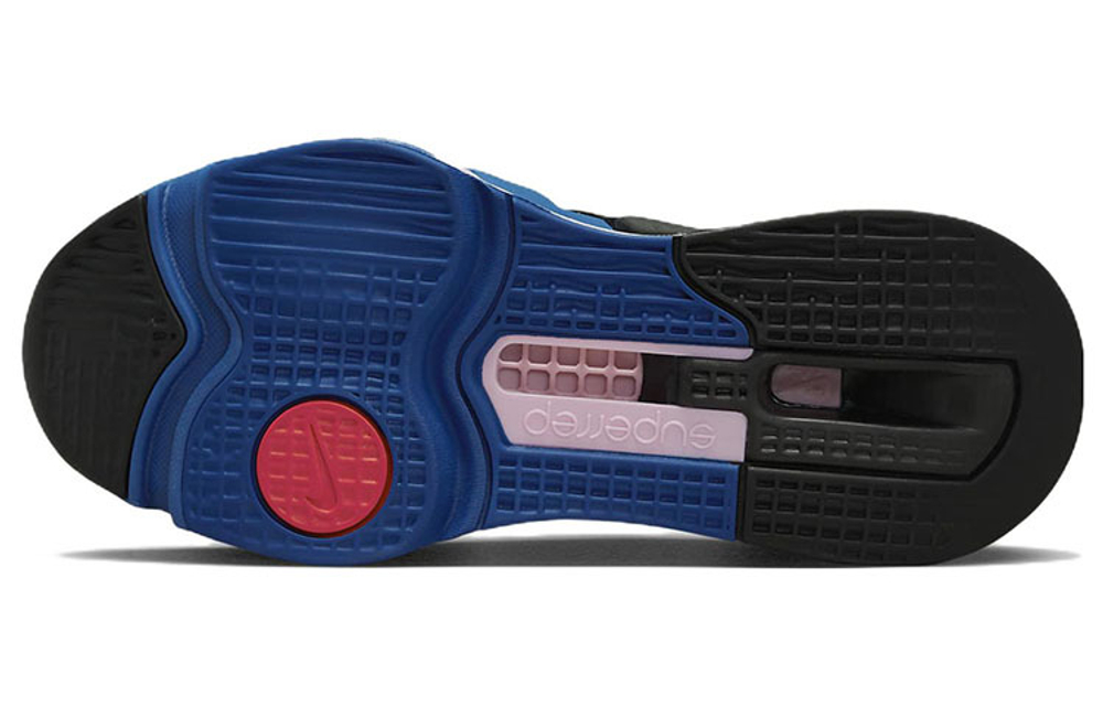 Кроссовки Nike Superrep Air Zoom 3