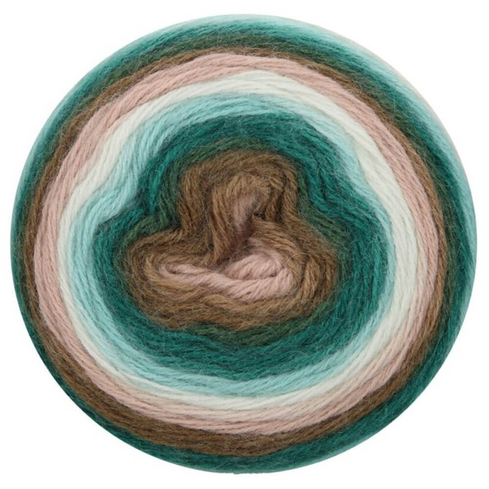 Пряжа Schachenmayr Mohair Dream (95)