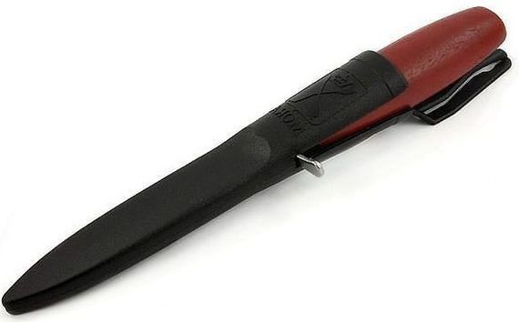 Нож Morakniv Classic №611, арт. 1-0611