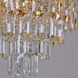 31070-0.4-600 MX GD светильник потолочный