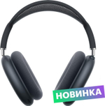 Наушники Apple AirPods Max (2024)
