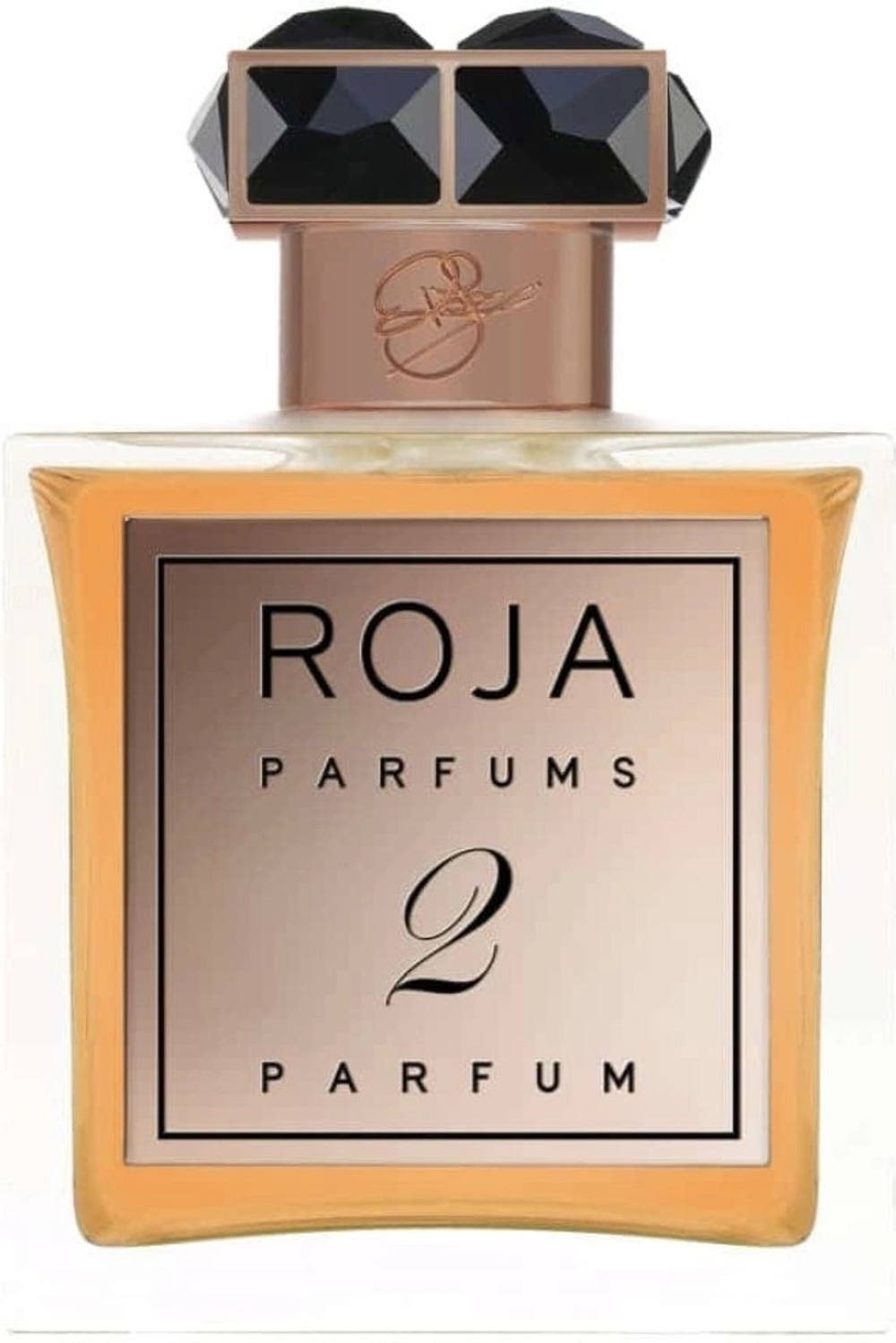 Roja Dove De La Nuit 2 Parfum