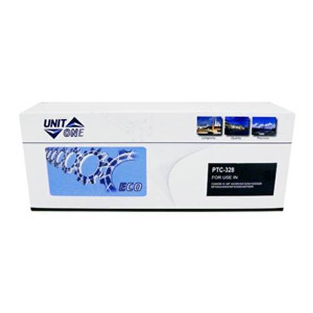 Картридж Compatible, аналог CANON 728 для MF 4410/4550/4580 (2,1K)