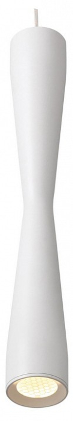 Подвесной светильник Odeon Light HIGHTECH 4290/5L