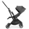 Прогулочная коляска Recaro Lexa Elite Prime Mat Black