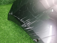 Бампер передний Range Rover Velar (2017-2023)