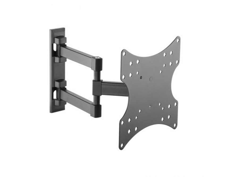 Кронштейн Ultramounts UM867