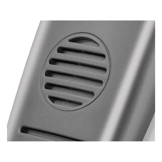 Радиатор масляный Ballu Turbo BOH/TB- 09FH 2000 (9 секций) купить в Москве и Московской области по низкой цене с доставкой по России — (3) Радиатор масляный Ballu Turbo BOH/TB- 09FH 2000 (9 секций) — (3)