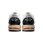 Кроссовки New Balance 1906R Sea Salt Eclipse