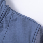 ХУДИ YMKASHIX ZIP RANGER