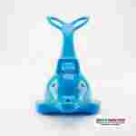 Поддержка для катания на коньках «Дельфинчик», 0,4×0,3×0,7 м