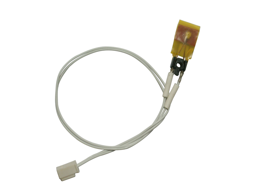 Термистор B234-4131 для RICOH Aficio MP9000/MP1100/MP1350 (CET), CET6644