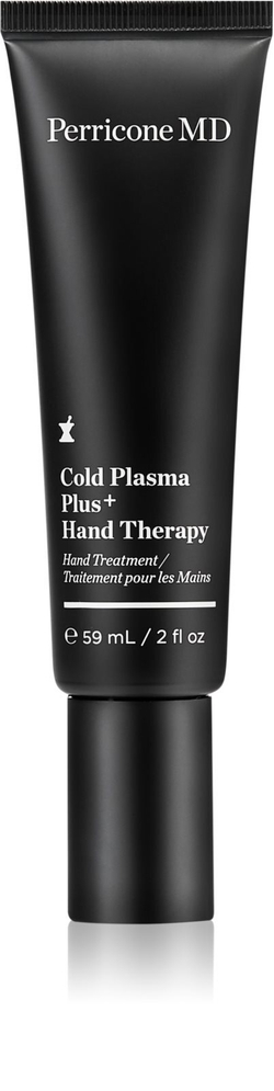 Perricone MD Cold Plasma Plus+ Hand Therapy - крем для рук /   59  ml  / GTIN 651473709510