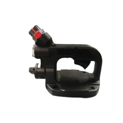 WDK-20811-27 Задняя рукоятка (поз. 27) для гайковерта WDK-20811