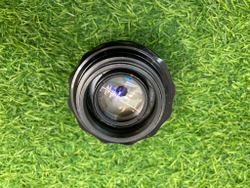 Helios-44-2
