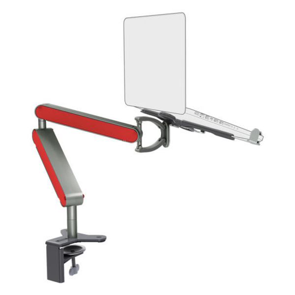 Кронштейн Zgonic ZNOTE