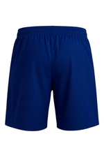 Шорты Unity Elite темно-синий