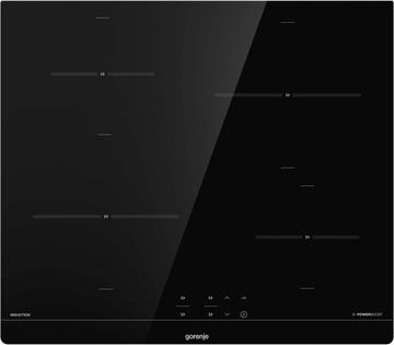 Индукционная варочная панель Gorenje IT 40 SCJ