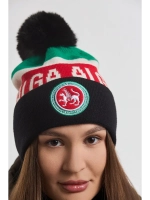 Шапка унисекс