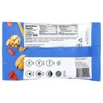 Elan, Органические грецкие орехи чиа, 1,27 унции