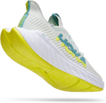 Кроссовки женские Hoka Carbon X3