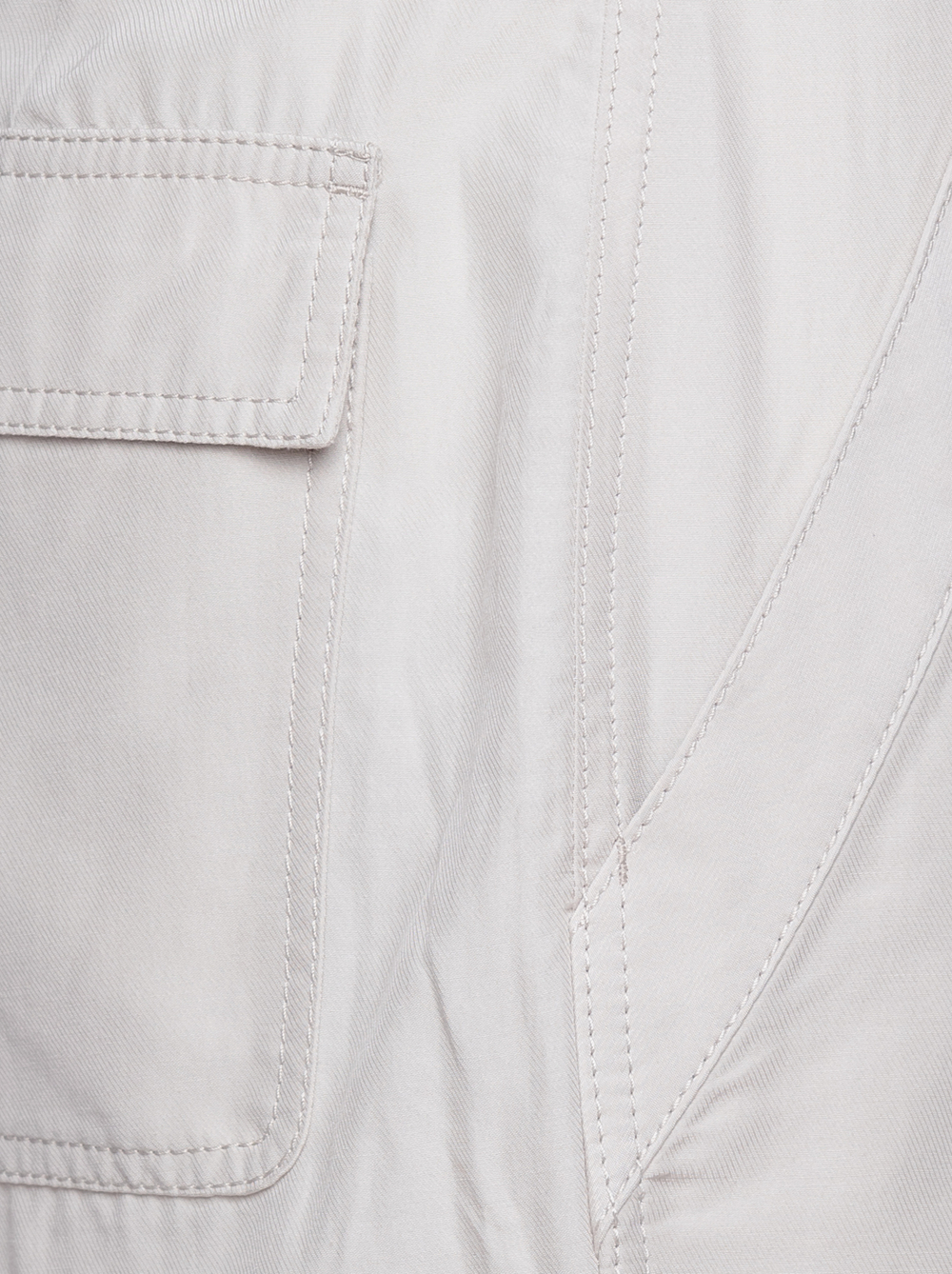 TONET брюки- бежевый