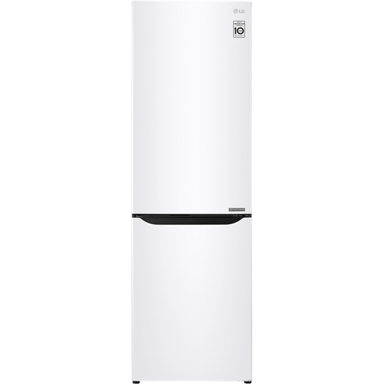 Холодильник LG GA-B419SQJL