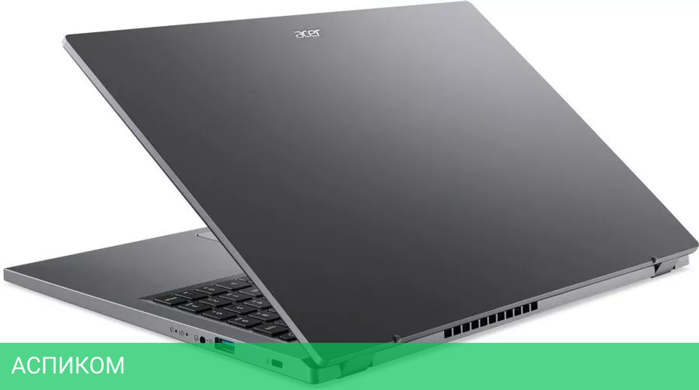 Ноутбук Acer Extensa 15 EX215-23-R6F9 NX.EH3CD.004