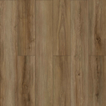 SPC ламинат Planker Magnetic Дуб Лаграс 1109