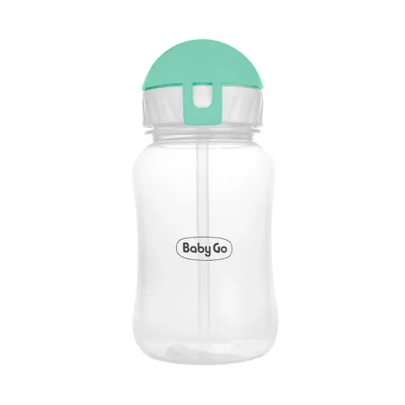 Поильник BabyGo 270 мл
