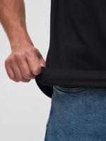 Футболка Curta'n Wall