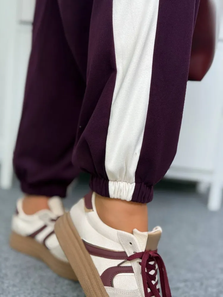 Костюм УК-1022-1 Фабрика Моды