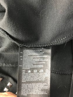 Юбка Mexx стильная 40 размер