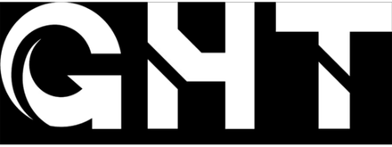 GHT