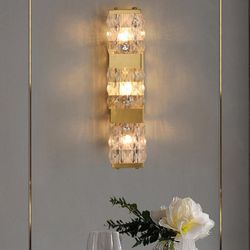 Накладной светильник Imperiumloft MAGNET magnet-wall01