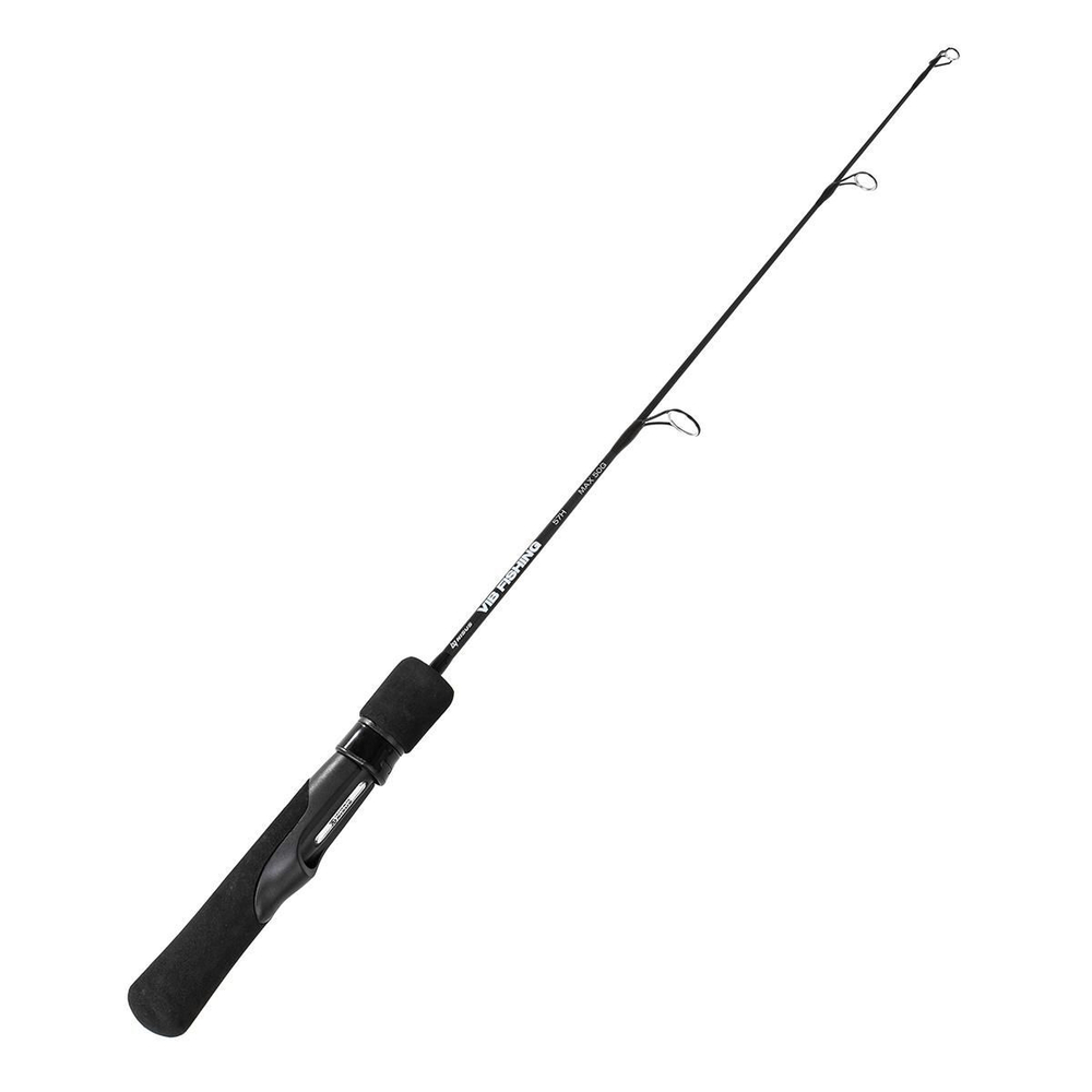 Удочка для зимней рыбалки VIB Fishing 57M, max 30g