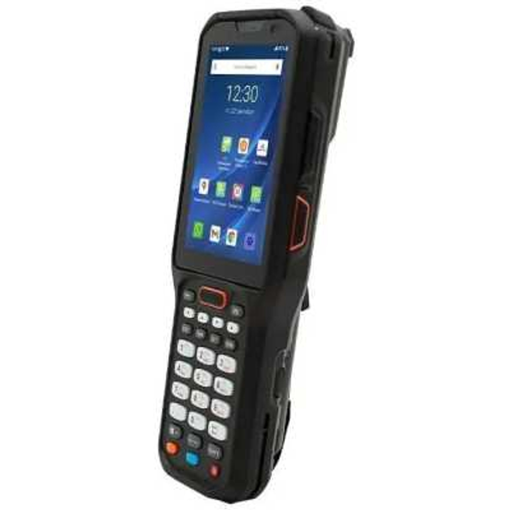 Терминал сбора данных Urovo RT40S-SS5S13E4031SN
