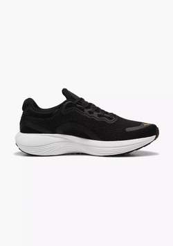 Мужские кроссовки PUMA Scend Pro