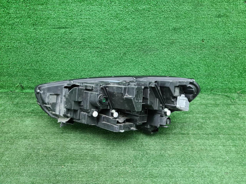 Битая Фара правая Haval Jolion (2021-н.в.) LED