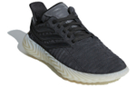 Кроссовки Adidas Originals Sobakov