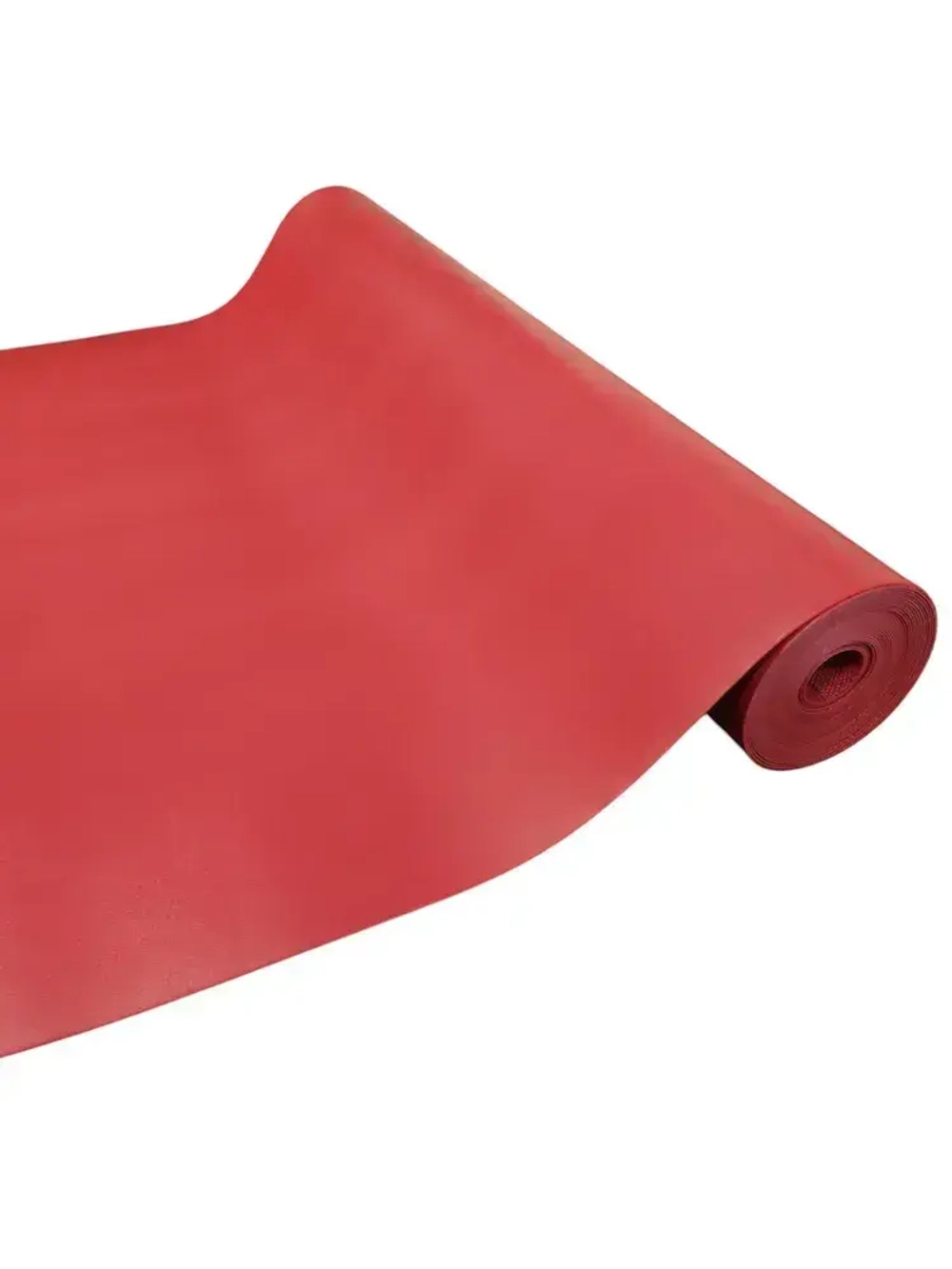 Подложка 1.5мм под ламинат, кварцвинил, SPC, LVT для теплого пола Granor IXPE.Premium 90кг/м3 (10м2)