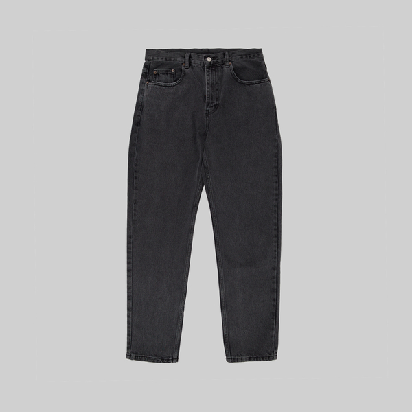 Джинсы мужские Sailor Paul Relaxed Fit Jeans артикул:jeans_grey Джинсы мужские Sailor Paul Relaxed Fit Jeans артикул:jeans_grey - купить в магазине Дайс
