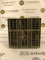 Siemens 6ES7307-1KA01-0AA0 б/у