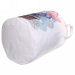 Корзина для хранения круглая Коала 44*33 см 494