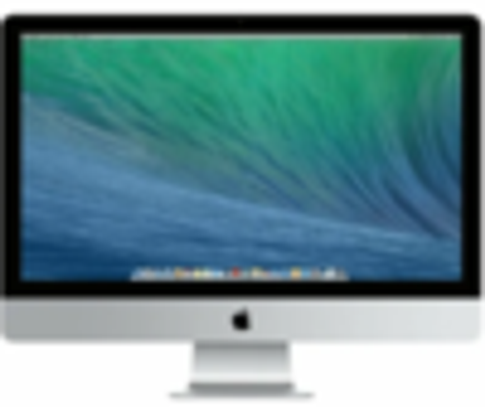 21.5" Уцененный Моноблок iMac 2013 (1920x1080, Intel Core i5 - 4570R, RAM 8ГБ,SSD 256ГБ, Intel Iris Pro 6200, MacOS)